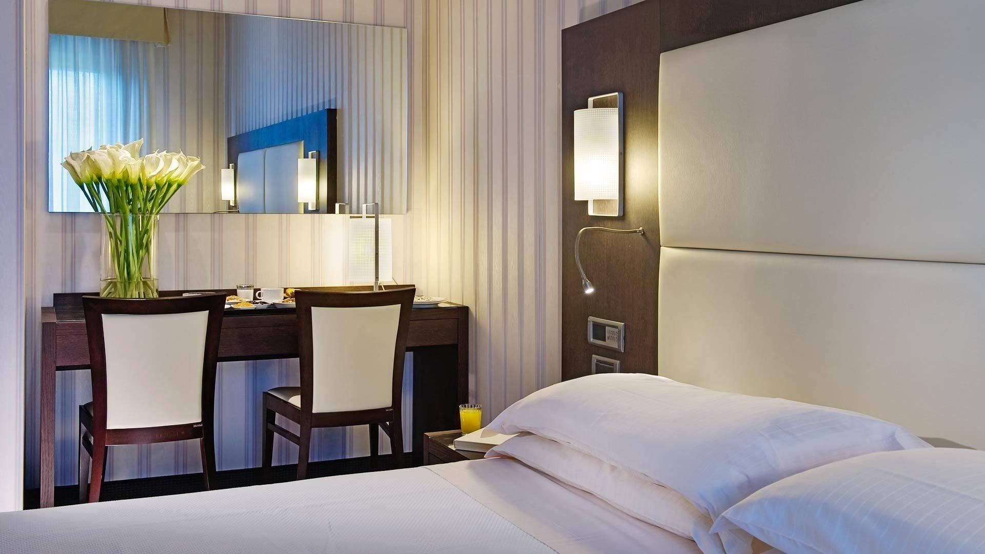 Atlantic Terme Natural Spa & Hotel Abano Terme Zewnętrze zdjęcie