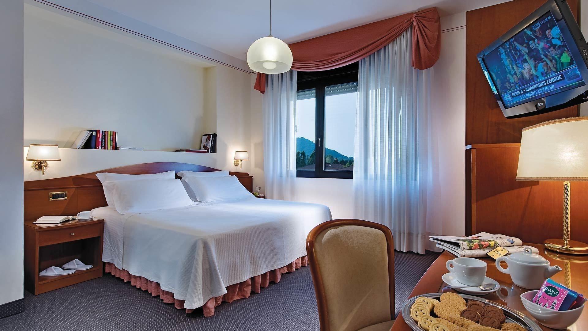 Atlantic Terme Natural Spa & Hotel Abano Terme Zewnętrze zdjęcie